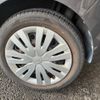 toyota pixis-joy 2017 CFJ1805193 image 10