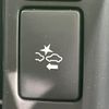 toyota hiace-van 2024 CFJ1601055 image 2