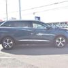 peugeot 5008 2022 -PEUGEOT 【春日部 302ｿ853】--Peugeot 5008 P87AH01--MS230465---PEUGEOT 【春日部 302ｿ853】--Peugeot 5008 P87AH01--MS230465- image 8