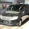 honda stepwagon 2013 -HONDA--Stepwgn RK1-1323373---HONDA--Stepwgn RK1-1323373- image 1