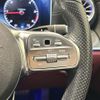 mercedes-benz cls-class 2018 CFJ1721186 image 12