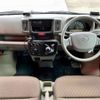 mazda scrum-van 2021 CFJ1733517 image 2