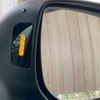 subaru forester 2020 quick_quick_5AA-SKE_SKE-036895 image 8