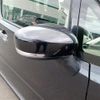 suzuki wagon-r 2018 CFJ1685736 image 9