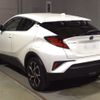 toyota c-hr 2020 -TOYOTA--C-HR 6AA-ZYX11--ZYX11-2020250---TOYOTA--C-HR 6AA-ZYX11--ZYX11-2020250- image 6