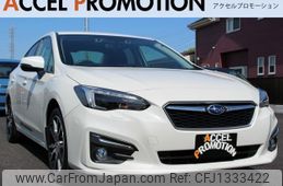 subaru impreza-g4 2018 quick_quick_GK6_GK6-006672