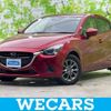 mazda demio 2018 quick_quick_DBA-DJ3FS_DJ3FS-503266 image 1