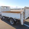 mitsubishi-fuso canter 1999 22231804 image 9
