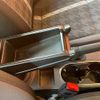 volkswagen the-beetle 2018 CFJ1766452 image 11