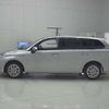 toyota corolla-fielder 2020 CFJ1526369 image 9