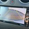 nissan note 2017 -NISSAN--Note DBA-E12--E12-518596---NISSAN--Note DBA-E12--E12-518596- image 4