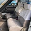toyota crown 1994 CFJ1561263 image 20