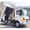 hino ranger 2012 -HINO--Hino Ranger SKG-FC9JCAP--FC9JCA-10779---HINO--Hino Ranger SKG-FC9JCAP--FC9JCA-10779- image 15