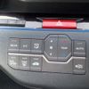 honda stepwagon 2011 -HONDA--Stepwgn DBA-RK6--RK6-1101592---HONDA--Stepwgn DBA-RK6--RK6-1101592- image 18