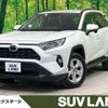 toyota rav4 2020 -TOYOTA--RAV4 6BA-MXAA52--MXAA52-4004637---TOYOTA--RAV4 6BA-MXAA52--MXAA52-4004637- image 1