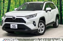 toyota rav4 2020 -TOYOTA--RAV4 6BA-MXAA52--MXAA52-4004637---TOYOTA--RAV4 6BA-MXAA52--MXAA52-4004637-