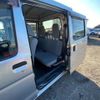 daihatsu hijet-cargo 2013 GOO_JP_700070884830241205007 image 22