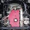 toyota toyoace 2018 CFJ1431087 image 21