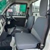 daihatsu hijet-truck 2012 -DAIHATSU--Hijet Truck EBD-S211P--S211P-0183925---DAIHATSU--Hijet Truck EBD-S211P--S211P-0183925- image 11