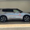 mitsubishi outlander-phev 2022 -MITSUBISHI--Outlander PHEV 5LA-GN0W--GN0W-0101834---MITSUBISHI--Outlander PHEV 5LA-GN0W--GN0W-0101834- image 16