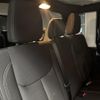 chrysler jeep-wrangler 2018 CFJ1862522 image 5
