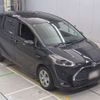 toyota sienta 2020 -TOYOTA--Sienta 6AA-NHP170G--NHP170-7220398---TOYOTA--Sienta 6AA-NHP170G--NHP170-7220398- image 7