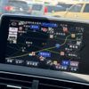 peugeot 3008 2017 CFJ1497048 image 5