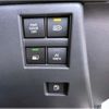 toyota alphard 2024 -TOYOTA 【野田 333ｿ 21】--Alphard 6AA-AAHH40W--AAHH40ｰ4006---TOYOTA 【野田 333ｿ 21】--Alphard 6AA-AAHH40W--AAHH40ｰ4006- image 22