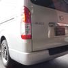 toyota hiace-van 2019 GOO_JP_700100243030250509001 image 23