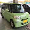 daihatsu tanto 2011 -DAIHATSU 【滋賀 581も7385】--Tanto L375S-0445916---DAIHATSU 【滋賀 581も7385】--Tanto L375S-0445916- image 4