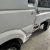 suzuki carry-truck 2015 -SUZUKI--Carry Truck EBD-DA16T--DA16T-195730---SUZUKI--Carry Truck EBD-DA16T--DA16T-195730- image 16