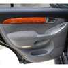 toyota land-cruiser-prado 2005 CFJ2674649 image 19