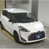 toyota sienta 2022 quick_quick_5BA-NSP170G_NSP170-7293085 image 1