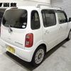 daihatsu mira-cocoa 2012 -DAIHATSU 【函館 580ﾃ6733】--Mira Cocoa L685S--0009902---DAIHATSU 【函館 580ﾃ6733】--Mira Cocoa L685S--0009902- image 6