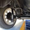 daihatsu move-canbus 2016 CFJ1688915 image 46
