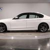 bmw 3-series 2017 quick_quick_LDA-8C20_WBA8C52000K724311 image 4