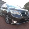 nissan serena 2014 -NISSAN--Serena DAA-HFC26--HFC26-210244---NISSAN--Serena DAA-HFC26--HFC26-210244- image 1