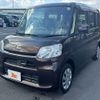 daihatsu tanto 2014 -DAIHATSU--Tanto DBA-LA600S--LA600S-0173392---DAIHATSU--Tanto DBA-LA600S--LA600S-0173392- image 8