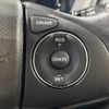 honda vezel 2014 -HONDA--VEZEL DAA-RU4--RU4-1009206---HONDA--VEZEL DAA-RU4--RU4-1009206- image 8