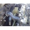 nissan nt450-atlas 2013 CFJ1672663 image 31