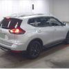 nissan x-trail 2021 -NISSAN 【春日井 310ﾃ 562】--X-Trail 5AA-HNT32--HNT32-191157---NISSAN 【春日井 310ﾃ 562】--X-Trail 5AA-HNT32--HNT32-191157- image 5