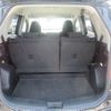 subaru trezia 2011 CFJ1558784 image 14