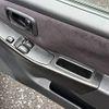 mitsubishi pajero-mini 2004 -MITSUBISHI--Pajero mini TA-H58A--H58A-0511723---MITSUBISHI--Pajero mini TA-H58A--H58A-0511723- image 17