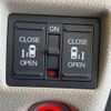 honda n-box 2018 CFJ1706457 image 7