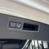 toyota harrier 2025 -TOYOTA 【熊谷 301ﾋ57】--Harrier AXUH80--0125612---TOYOTA 【熊谷 301ﾋ57】--Harrier AXUH80--0125612- image 22