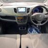 suzuki wagon-r 2016 -SUZUKI--Wagon R DBA-MH34S--MH34S-537747---SUZUKI--Wagon R DBA-MH34S--MH34S-537747- image 2