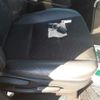 toyota voxy 2021 -TOYOTA--Voxy ZRR80W-0713937---TOYOTA--Voxy ZRR80W-0713937- image 9