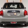 mini mini-others 2019 quick_quick_XT15M_WMWXT320102L42871 image 9