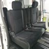 nissan serena 2014 quick_quick_DBA-C26_C26-080959 image 15