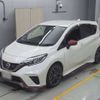 nissan note 2019 CFJ1522678 image 1